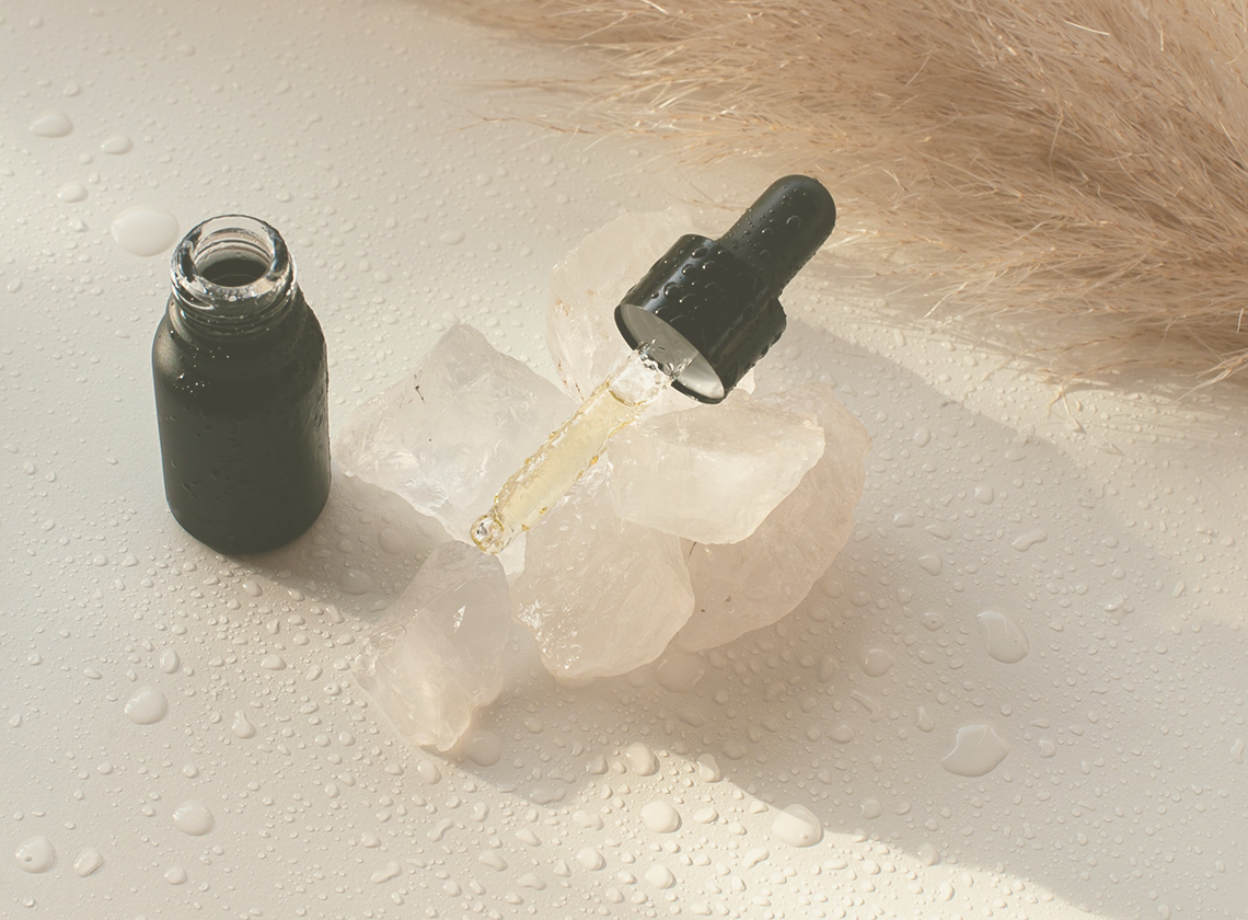 5 Ways to get the Most out of your Essential Oils