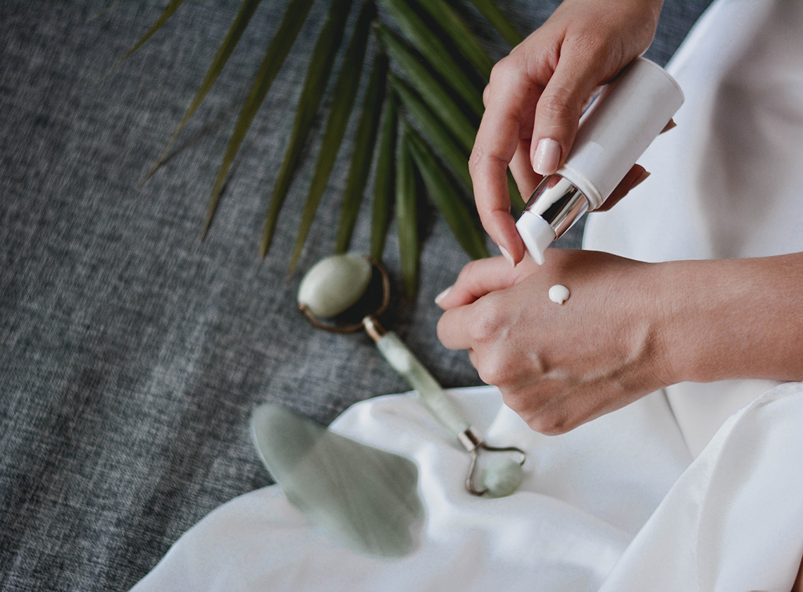 toxic skincare ingredients