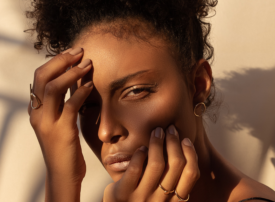 A Powerful Retinol Alternative for All Skin Types, Without Any Irritation!