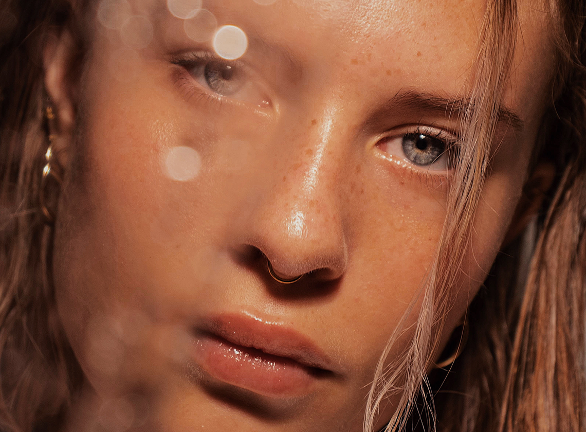 Overnight Beauty Tips for Bright, Glowing Skin