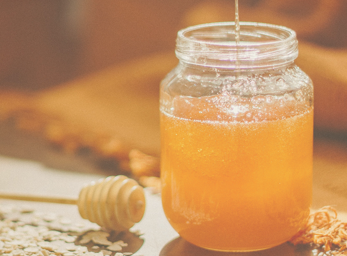 Three 1-ingredient DIY Recipes for Glowing Summer Skin