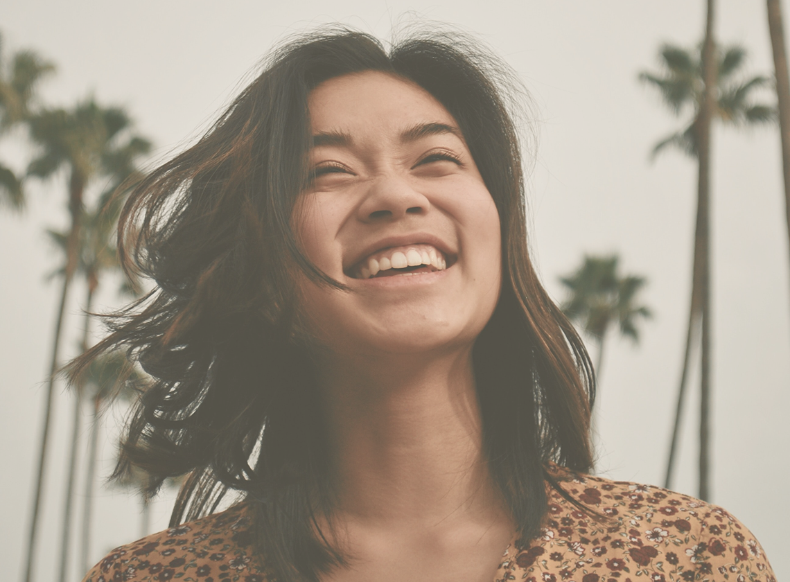 The Secret to Healthy, Glowing Skin? Hydration, Baby! 3 Simple Steps to Transform your Skin from Blah to Beautiful