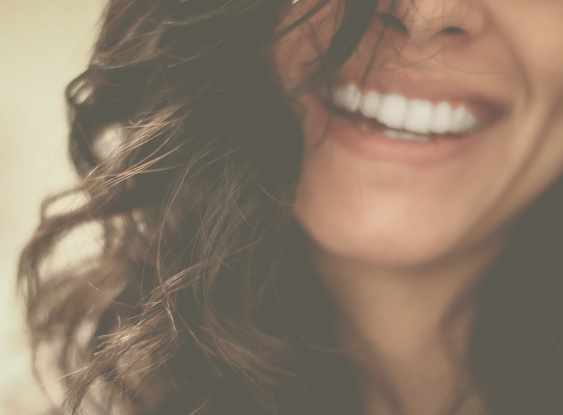 How to Figure out Your Skin Type