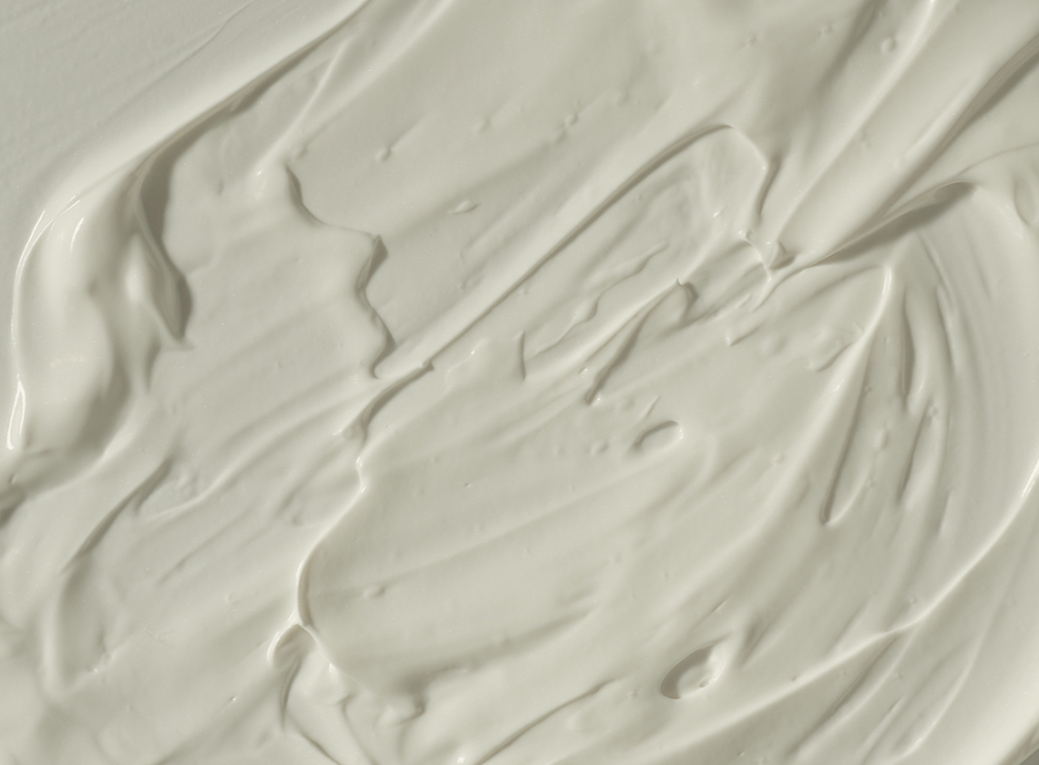 4 Skincare Mistakes to Avoid