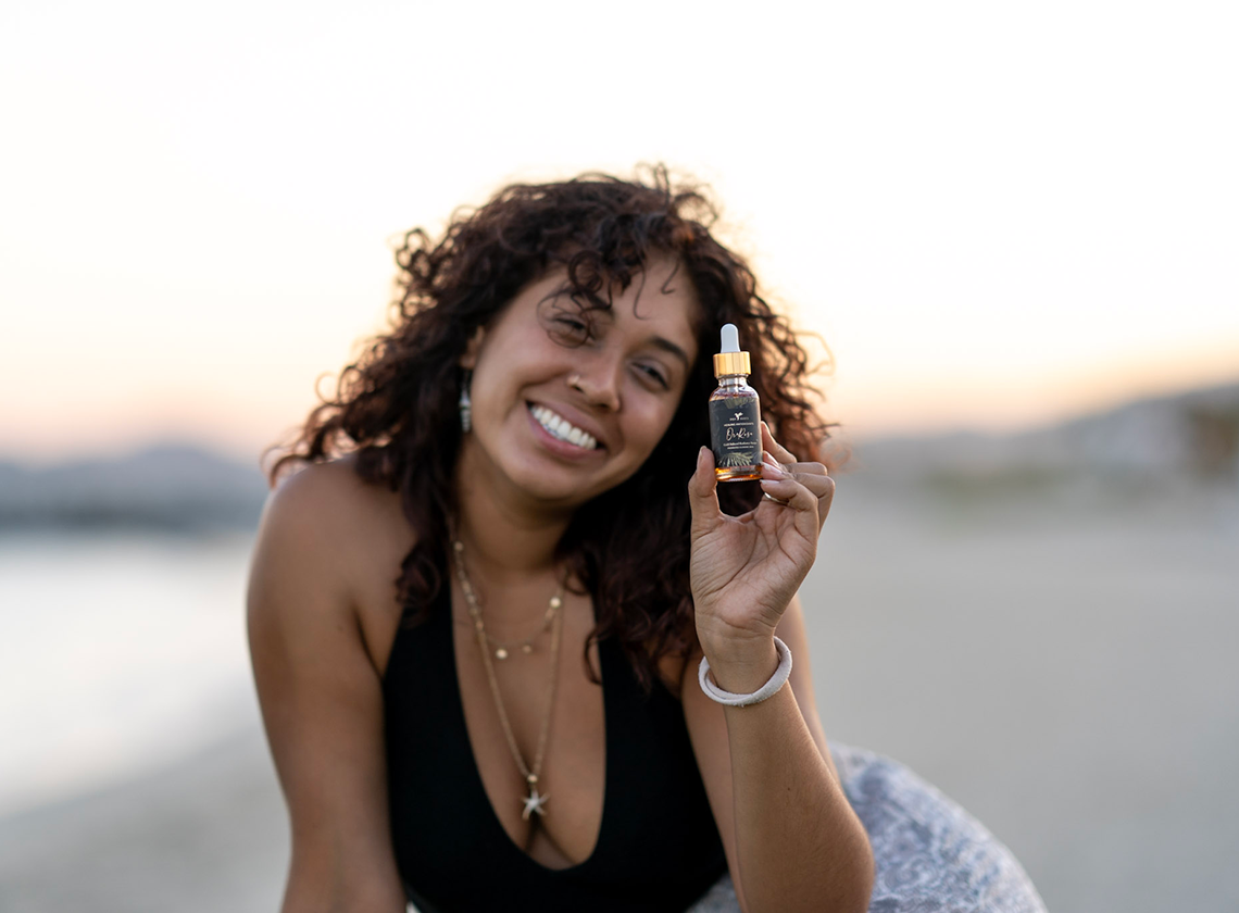 argan oil benefits for skin