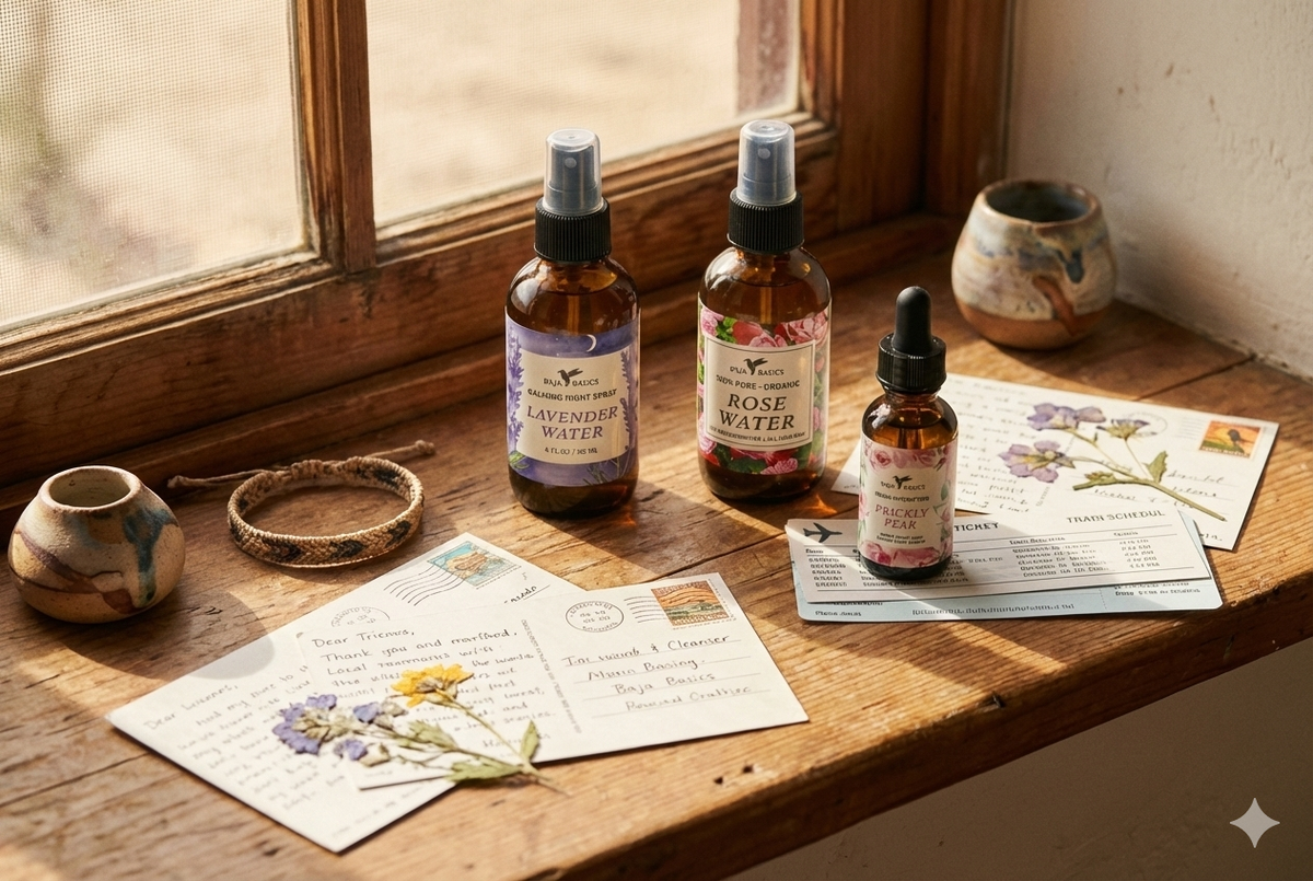 Holiday Gift Guide Part 2