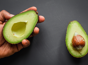 avocado oil benefits for skin