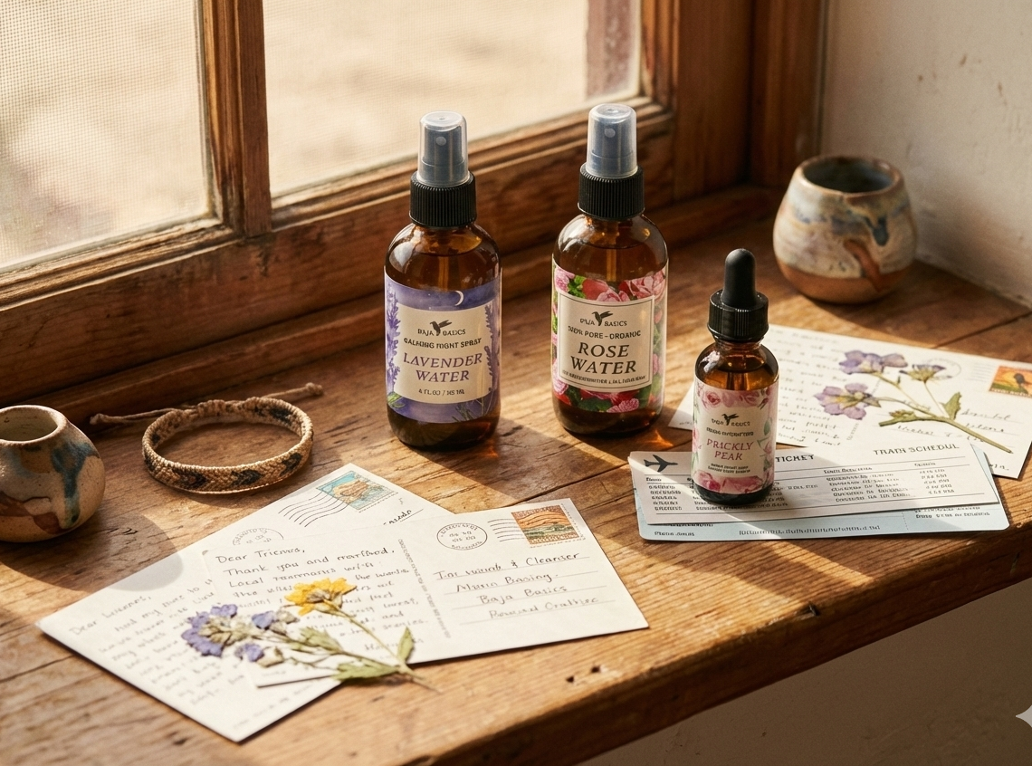 Holiday Gift Guide Part 2