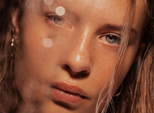 Overnight Beauty Tips for Bright, Glowing Skin