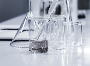 Top 5 Harmful Ingredients to Avoid in Your Skincare Products