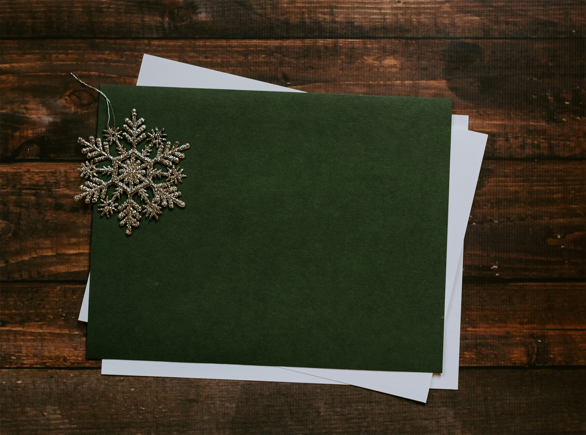 Baja Basics Holiday Gift Guide 2025