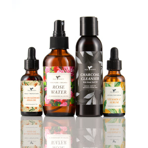 Purify + Glow Bundle