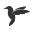 Baja Basics logo